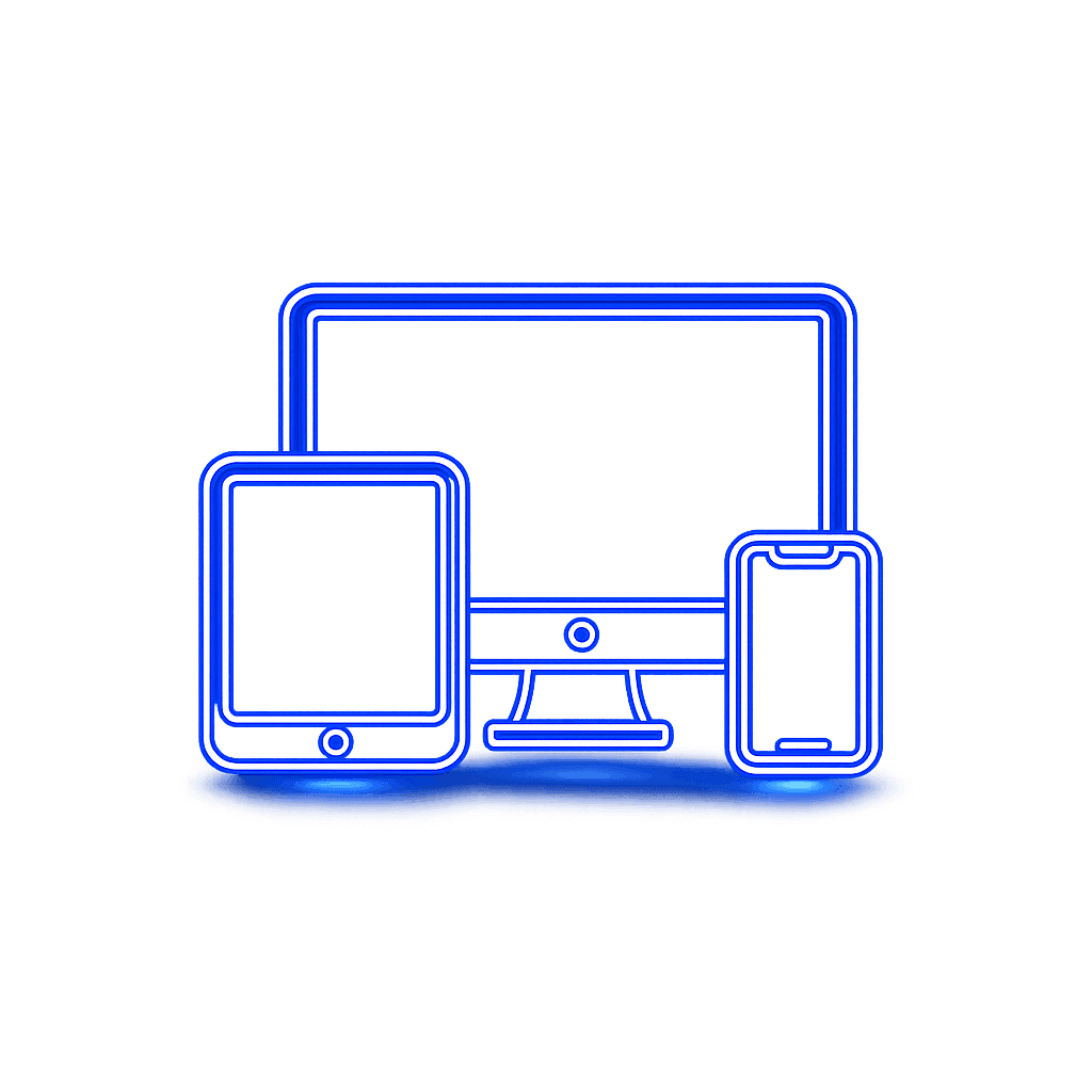 Multi-Device Support