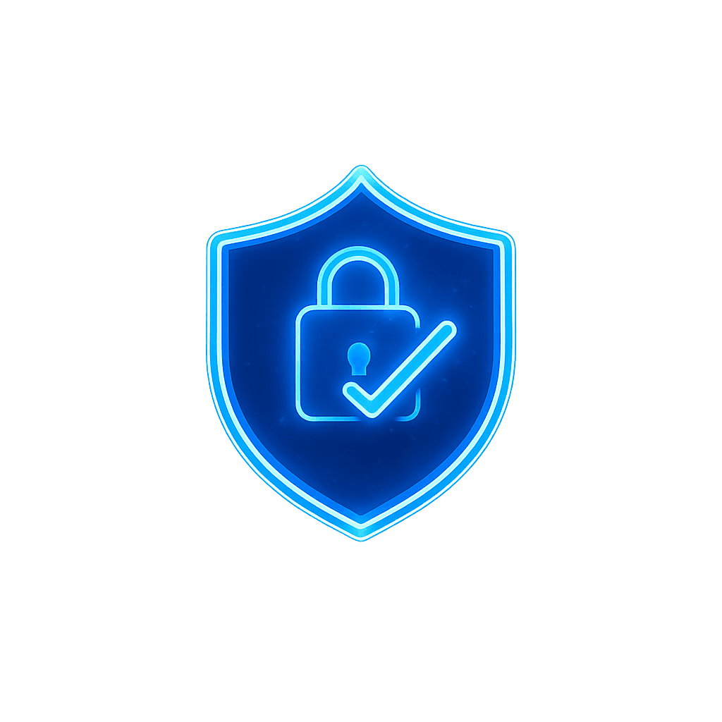 Secure payment