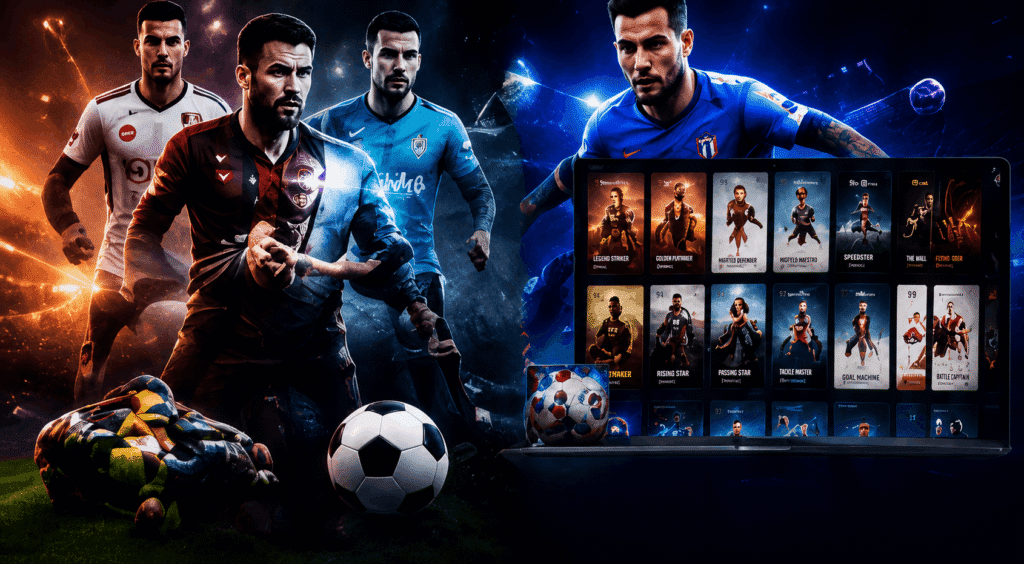 buffer free IPTV