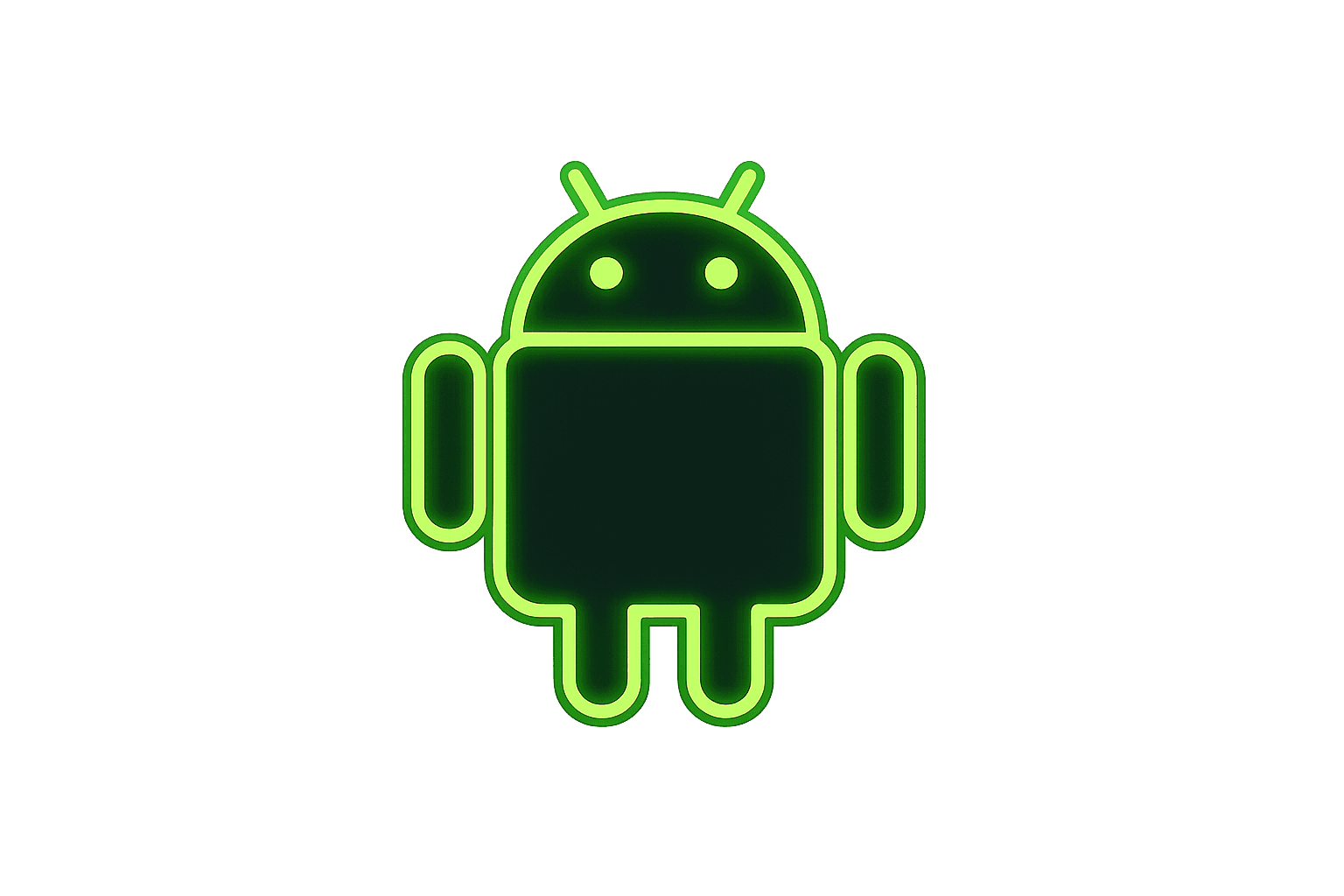 Android Boxes