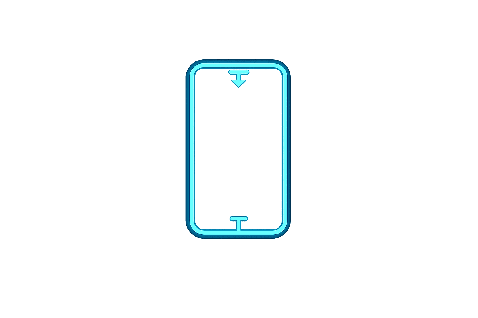 iPhone & iPad (iOS)