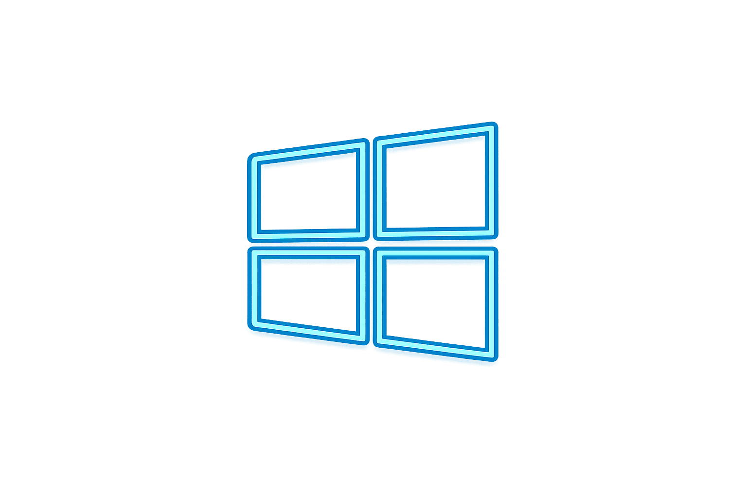 PC & Laptop