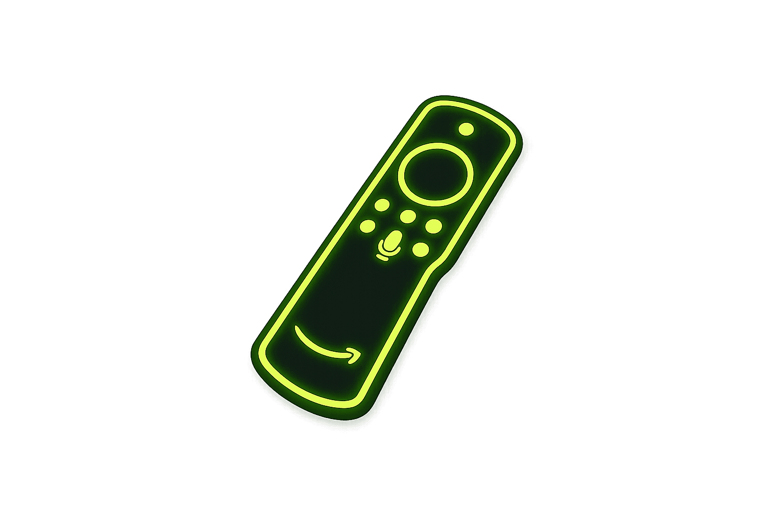 Firestick