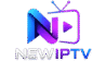 NEW IPTV