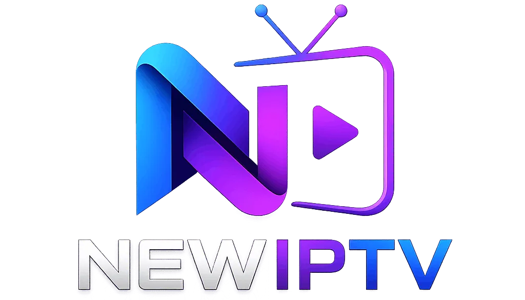 New IPTV